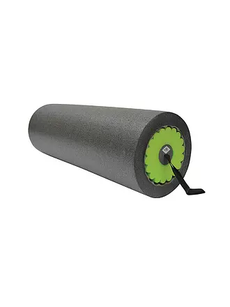 SCHILDKRÖT |  3 in 1 Massage Roller Set / Faszienset | 